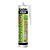 SELANTE ACRILICO INCOLOR ULTRA VEDAG 280G - Imagem 1