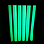 Faixa Fita Antiderrapante 50 mm X 20 metros -  Toda Neon  - Vagalume - Imagem 5