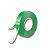 Fita Dupla Face Fixa Top Vhb 24 mm X 02 Metros - Verde - Imagem 3