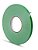 Fita Dupla Face Vhb 12 mm X 20 Metros - Verde - Imagem 3