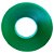 Fita Dupla Face Vhb 12 mm X 20 Metros - Verde - Imagem 4