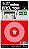 Fita Dupla Face Vhb 12 mm X 20 Metros - Verde - Imagem 2