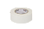 Fita Demarcação de Solo PVC 48 mm X 30 Metros - Branca - Imagem 2