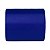 Fita Demarcação de Solo PVC 100 mm X 30 Metros - Azul - Imagem 3