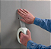 Fita Telada Drywall - 100mm x 20 Metros - Imagem 7