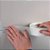 Fita Telada Drywall - 50mm x 100 Metros - Imagem 6