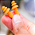 Protetor Auricular Plug Silicone EPI - Imagem 4