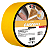 FITA ADESIVA DUPLA FACE PARA CARPETE 45mm x 30m - 190MIC - Imagem 1