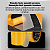 FITA ADESIVA DUPLA FACE PARA CARPETE 45mm x 30m - 190MIC - Imagem 6