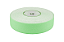 Fita Antiderrapante 50 mm X 15 metros - Neon Vagalume - Imagem 3