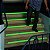 Fita Antiderrapante 50 mm X 15 metros - Neon Vagalume - Imagem 9