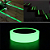 Fita Antiderrapante 50 mm X 15 metros - Neon Vagalume - Imagem 6