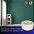 Fita Crepe 48mm X 50m - Bege - Imagem 6