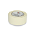 Fita Crepe 48mm X 50m - Bege - Imagem 3