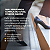Fita Antiderrapante 50 mm X 10 Metros - Marrom - Imagem 7