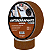 Fita Antiderrapante 50 mm X 10 Metros - Marrom - Imagem 1
