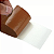 Fita Antiderrapante 50 mm X 15 Metros - Marrom - Imagem 4