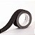 Faixa Fita Lixa Antiderrapante Adesiva 50 mm X 05 metros - Preta - Imagem 3