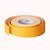 Faixa Fita Lixa Antiderrapante Adesiva 50 mm X 15 metros - Amarela - Imagem 5
