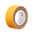 Faixa Fita Lixa Antiderrapante Adesiva 50 mm X 15 metros - Amarela - Imagem 3