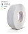 Faixa Fita Lixa Antiderrapante Adesiva 50 mm X 15 metros  Transparente - Imagem 2