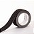 Faixa Fita Lixa Antiderrapante Adesiva 50 mm X 10 metros - Preta - Imagem 3