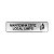 Placa Adesiva Informativa Mantenha Este Local Limpo 25x5 em Aluminio - Imagem 1
