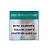 Placa Sinalização Uso Obrigatório EPI 15x15 - Aluminio Adesivo - Imagem 1