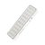 Luminária de Emergência 30 LEDs Super Slim - Imagem 3