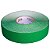 Faixa Fita Lixa Antiderrapante Adesiva 50 mm X 30 metros - Verde - Imagem 4