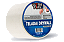 Fita Telada Drywall - 100mm x 20 Metros - Imagem 1