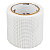 Fita Telada Drywall - 100mm x 20 Metros - Imagem 3