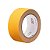Faixa Fita Lixa Antiderrapante Adesiva 50 mm X 10 metros - Amarela - Imagem 3