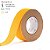 Faixa Fita Lixa Antiderrapante Adesiva 50 mm X 10 metros - Amarela - Imagem 2