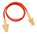 Protetor Auricular Plug Silicone EPI - Imagem 3