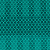 Fita Adesiva Refletiva Prismática Auto 100 mm X 15 Metros - Verde - Imagem 3