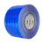 Fita Adesiva Refletiva Prismática Auto 100 mm X 10 Metros - Azul - Imagem 1