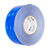 Fita Adesiva Refletiva Prismática Auto 50 mm X 15 Metros - Azul - Imagem 1