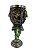 Taça Game of Thrones 3D Inox - 74170B - Imagem 1