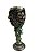 Taça Game of Thrones 3D Inox - 74170B - Imagem 6