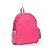 Mochila Drobrável - 11 Litros - Rosa - Imagem 1