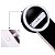 Ring Light Celular Anel Led Flash Selfie Recarregável RPO Kit C/ 2 - Imagem 5