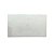Desempenadeira Plástica Grafiato Branca 15x26 - Imagem 4