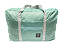 Bolsa de Viagem Sacola Impermeável - Multiuso - Imagem 1