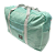 Bolsa de Viagem Sacola Impermeável - Multiuso - Imagem 5