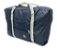 Bolsa de Viagem Sacola Impermeável - Multiuso - Imagem 3