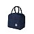 Bolsa Térmica com Alça - Azul - Imagem 1