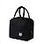 Bolsa Térmica com Alça - Preta - Imagem 1