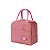 Bolsa Térmica com Alça - Rosa - Imagem 1