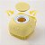 Escova de Silicone para Banho com Dispenser  AM - 80ml - Imagem 6